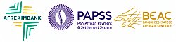 BEAC Joins PAPSS, Expanding African Payments