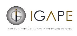 Angola: IGAPE Launches UNITEL IPO