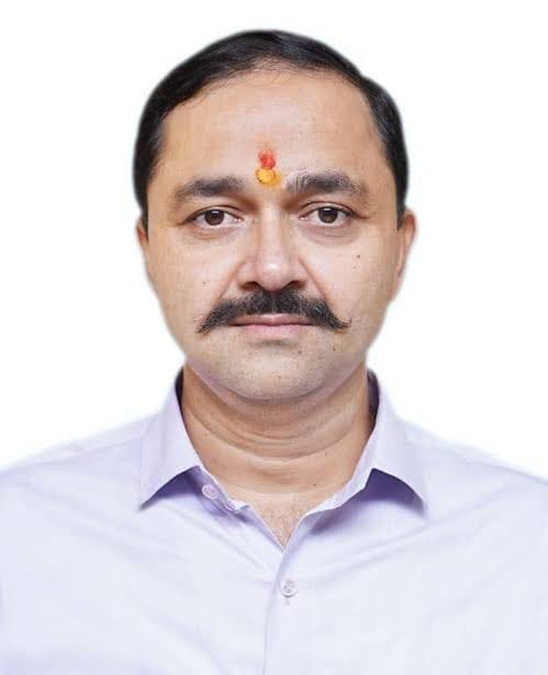 उत्तर रेलवे का उत्कृष्ट प्रदर्शन, परिचालन एवं राजस्व में रचा नया कीर्तिमान, यात्री सुविधाओं के लिए भी सफल रहे प्रयास