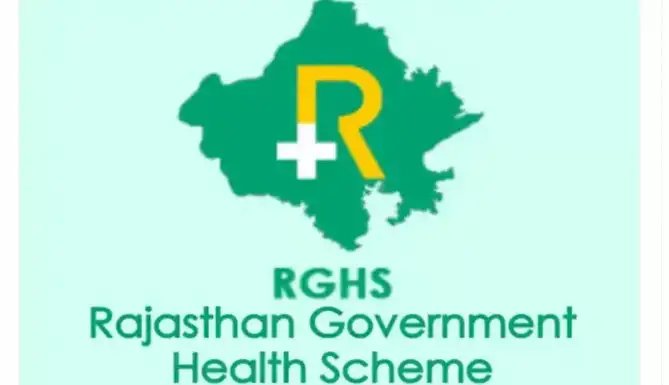 बीमारी ₹2,000 की सीमा देखकर नहीं आती, RGHS का प्री-ऑथराइजेशन आदेश वापस ले सरकार