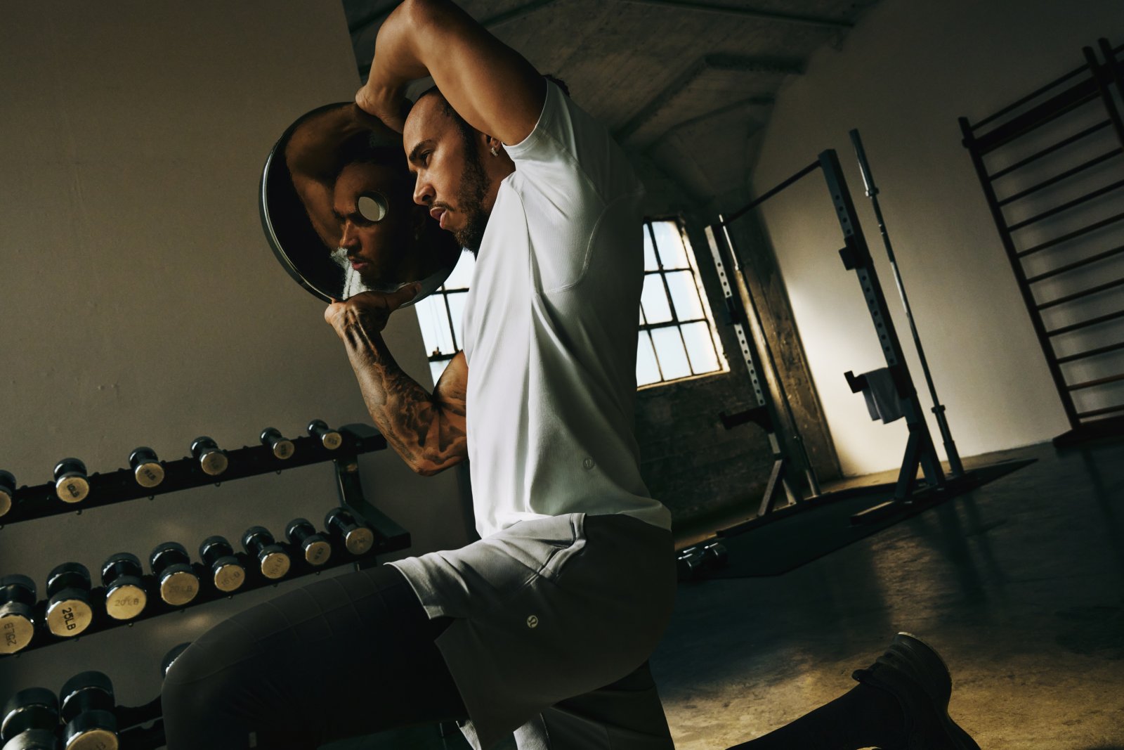 First lululemon store in India to open in New Delhi
