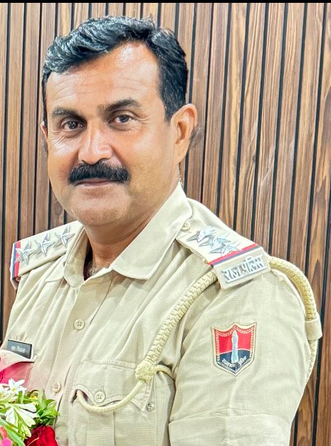 एमडी, स्मैक, गांजा, अवैध शराब, असामाजिक तत्व और रात्रिकालीन अव्यवस्था पर कार्रवाई का इंतजार कर रही जनता