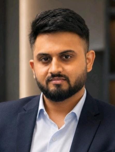 BCI Yuva to Host ‘Investor Connect’, Offering Startups a Platform to Pitch for Funding