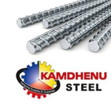 Kamdhenu Limited will expand its market presencein Rajasthan