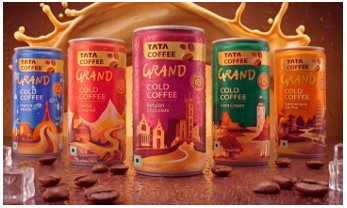 From Coffee to Kombucha: The Beverage Essentials for a Healthier Monsoon
