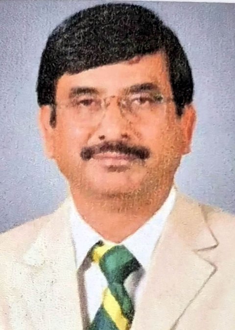 राजस्थान बैडमिंटन संघ ने वर्ष 2026-2027 के लिए विभिन्न कमटियों का किया गठन