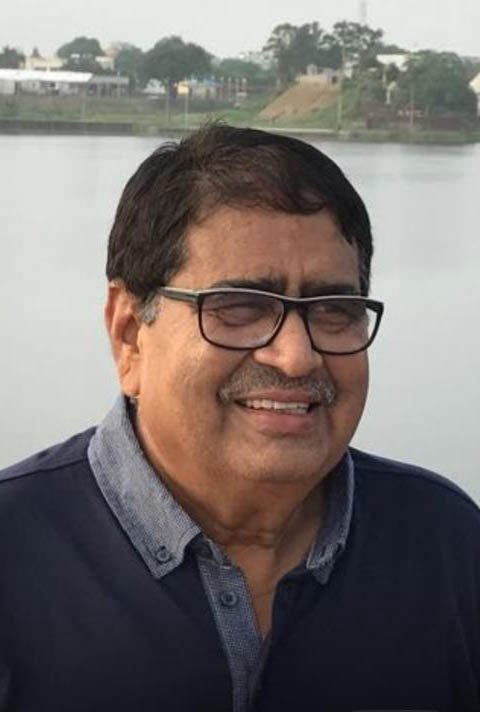 राजस्थान बैडमिंटन संघ ने वर्ष 2026-2027 के लिए विभिन्न कमटियों का किया गठन