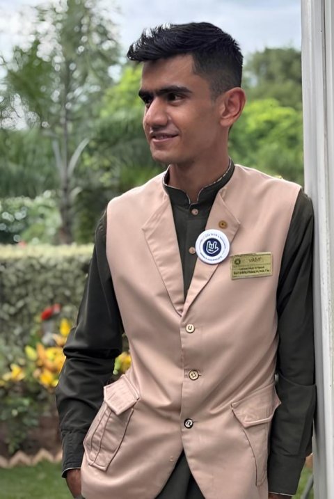 ग्रामीण राजस्थान से वैश्विक करियर तक कौशल प्रशिक्षण में महत्वपूर्ण भूमिका निभा रहा हिंदुस्तान जिंक