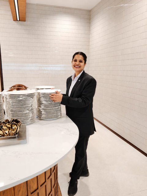 ###From Rural Rajasthan to Global Careers: Hindustan Zinc’s Zinc Kaushal Trains Over 10,000 Youth, Creates Pathways to Opportunity