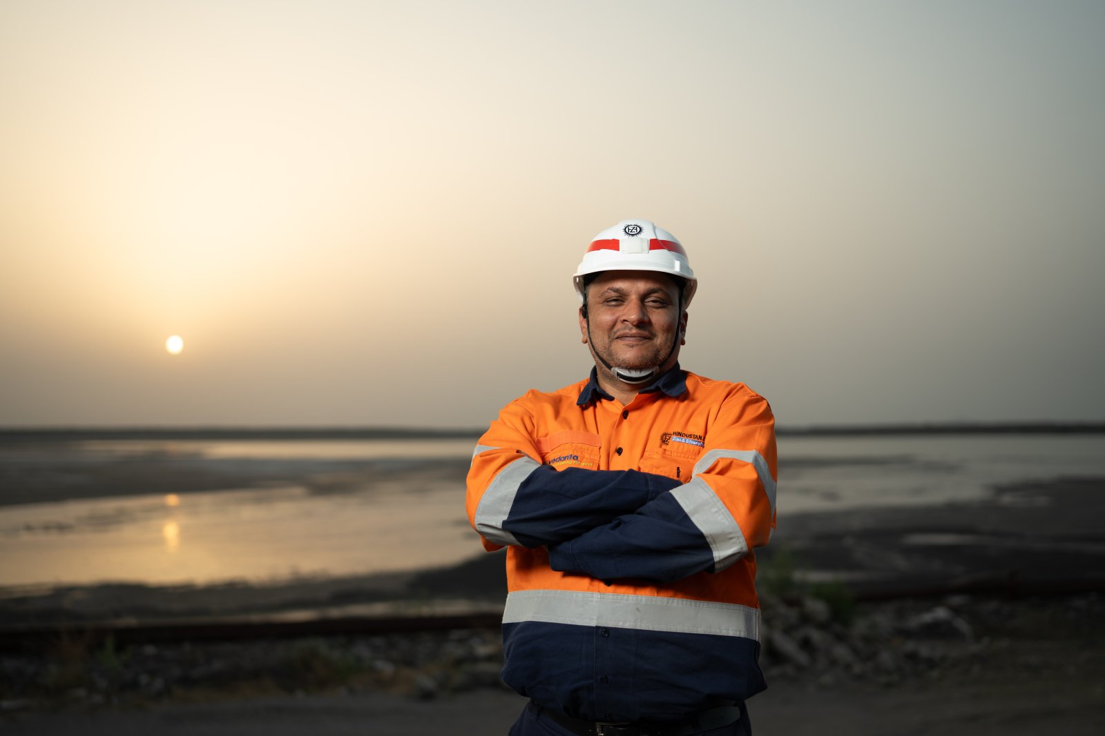 Hindustan Zinc recycles nearly 23 billion litres of water, raises recycling rate to 49% in FY26