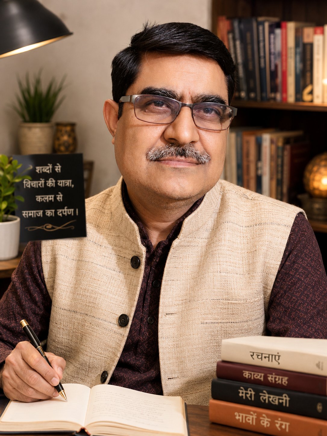 मौन जीवों की बदलती दुनिया : पशु-पक्षियों के स्वभाव में हो रहा अप्रत्याशित बदलाव
