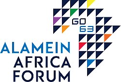 October 2-4, 2026, Announced as New Date for the Inaugural Alamein Africa Forum