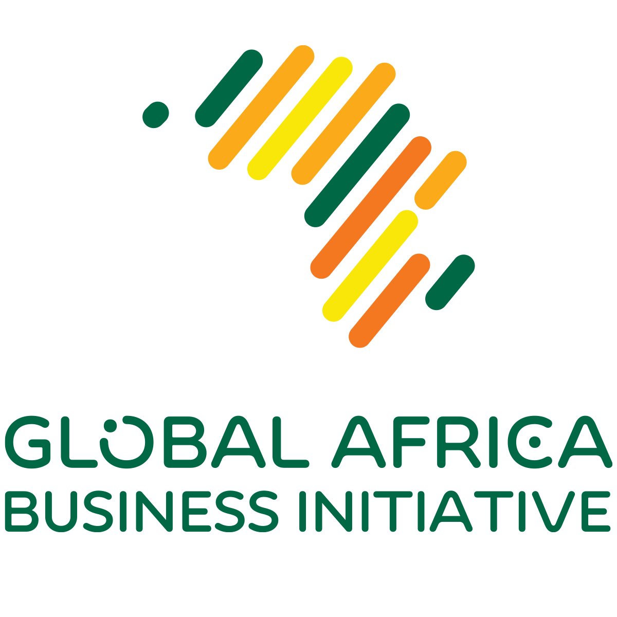 Media Accreditation Opens for Unstoppable Africa 2026 by the Global Africa Business Initiative