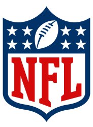 Nigeria and Egypt Win Titles at National Football League (NFL) Flag Africa Continental Championship in Kenya