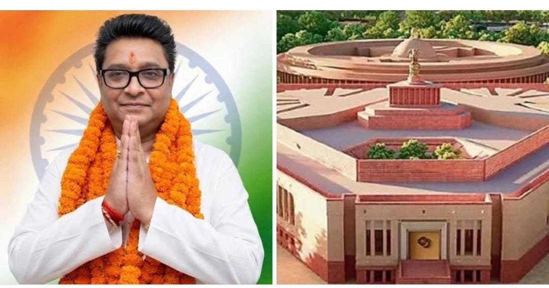 "बंगाल में अब नया खेल": मानसून सत्र में चलेगा BJP का कुलदीप मैती कार्ड