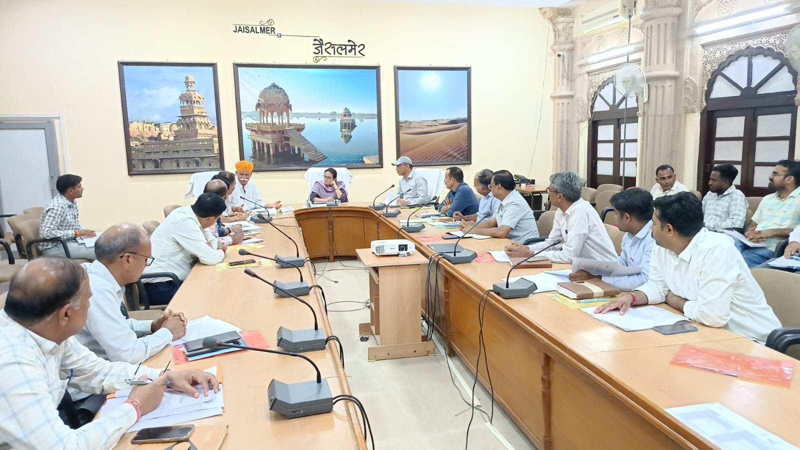 कृषि, आवासीय एवं वाणिज्यिक भूमियों की बाजार दरों के