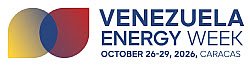 Choose Venezuela: African Energy Chamber (AEC) Urges Global Investors to Back Country’s Energy Comeback