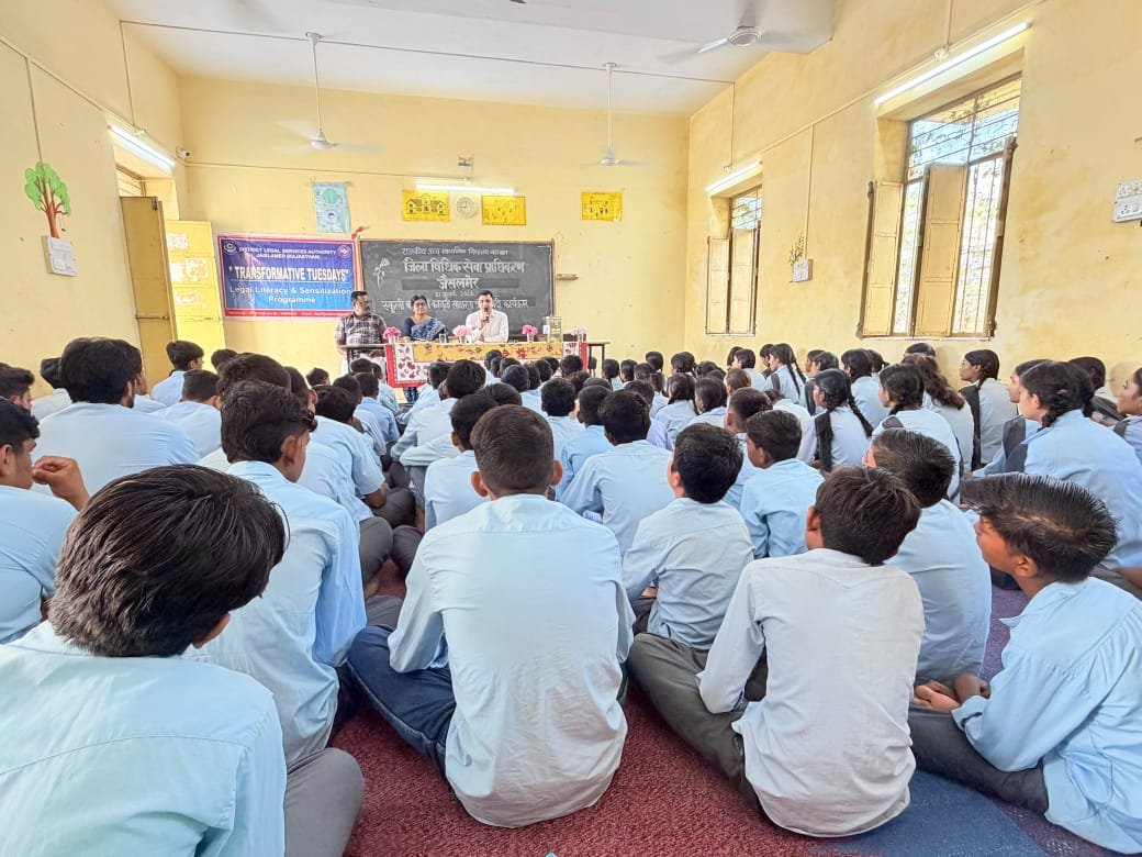 ‘‘नशे का ना कहो, अपने सपनों को हां कहो, नशा कोई स्टाईल नहीं, अपने मन, शरीर और भविष्य की रक्षा करो’’
