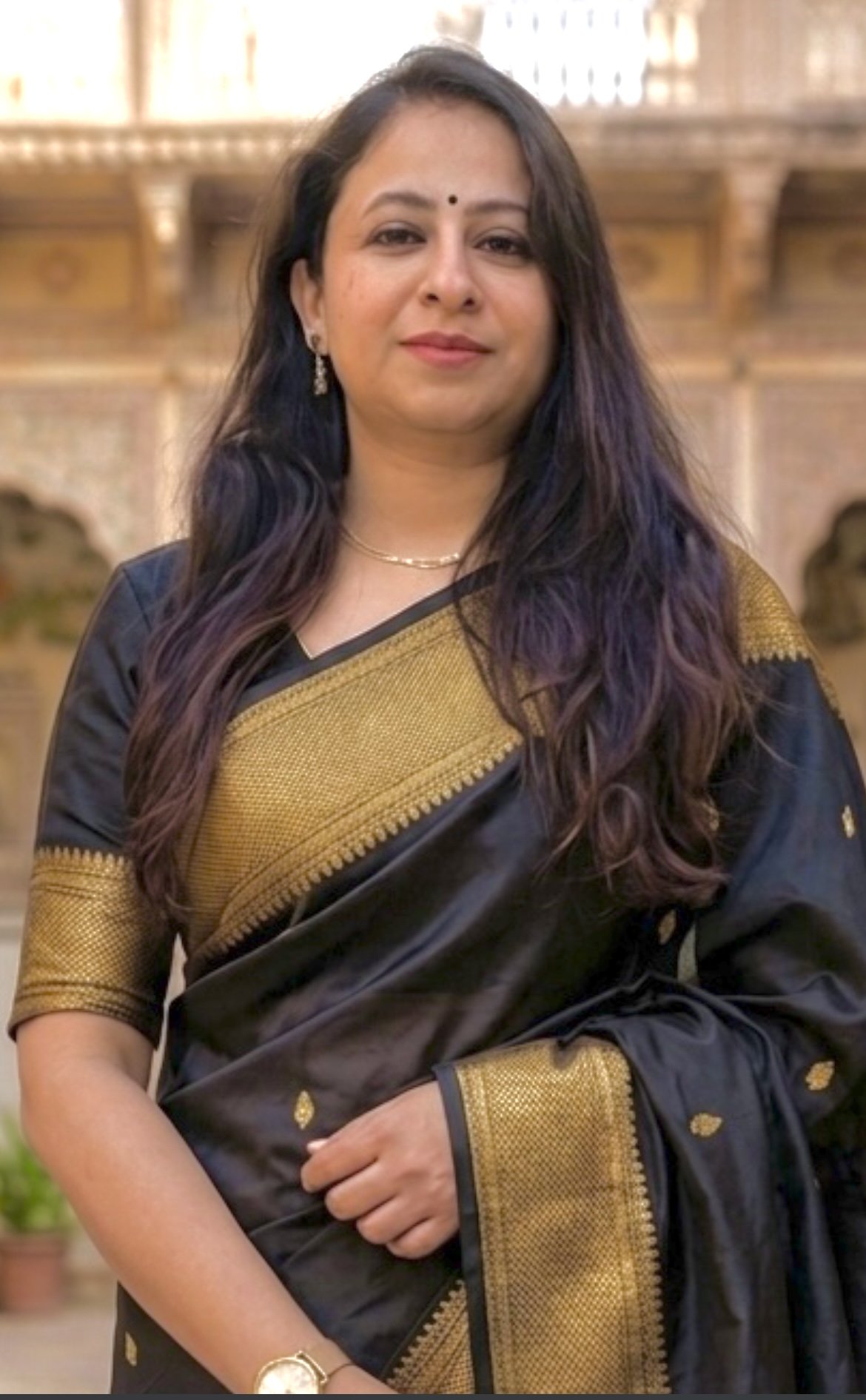 WBC Maha Utsav to Honour Women Achievers on July 25