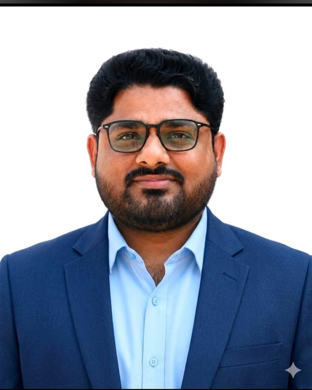 कोटा विश्वविद्यालय से राजेंद्र मीणा को पीएचडी की उपाधि, औषधीय पौधे पर शोध बनेगा नई दवाओं के विकास का आधार