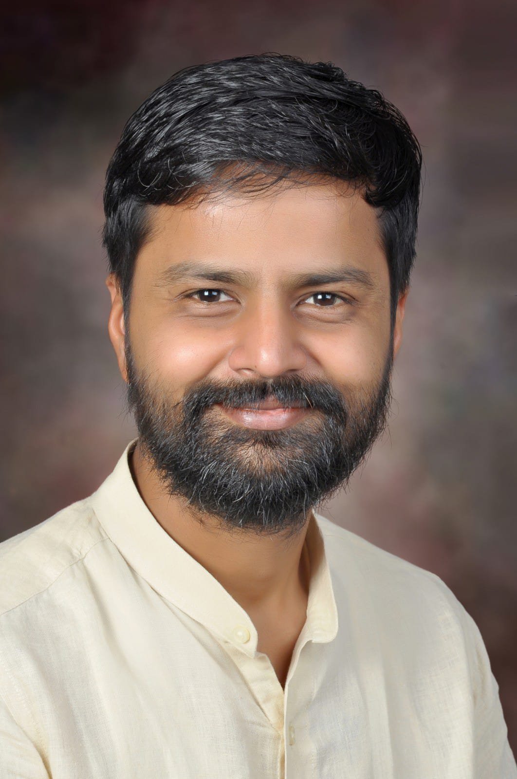 बीसीआई निर्माण की वर्कप्लेस विजिट आज और बीसीआई टूरिज्म की वर्कप्लेस विजिट कल