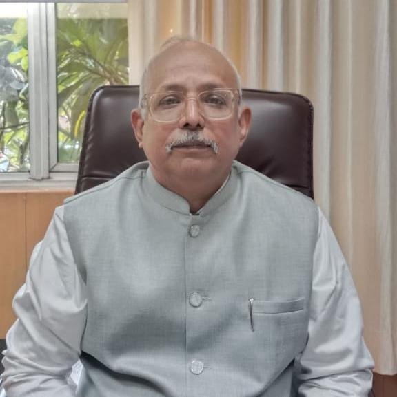 उत्तर पश्चिम रेलवे के लिए गौरव का क्षण