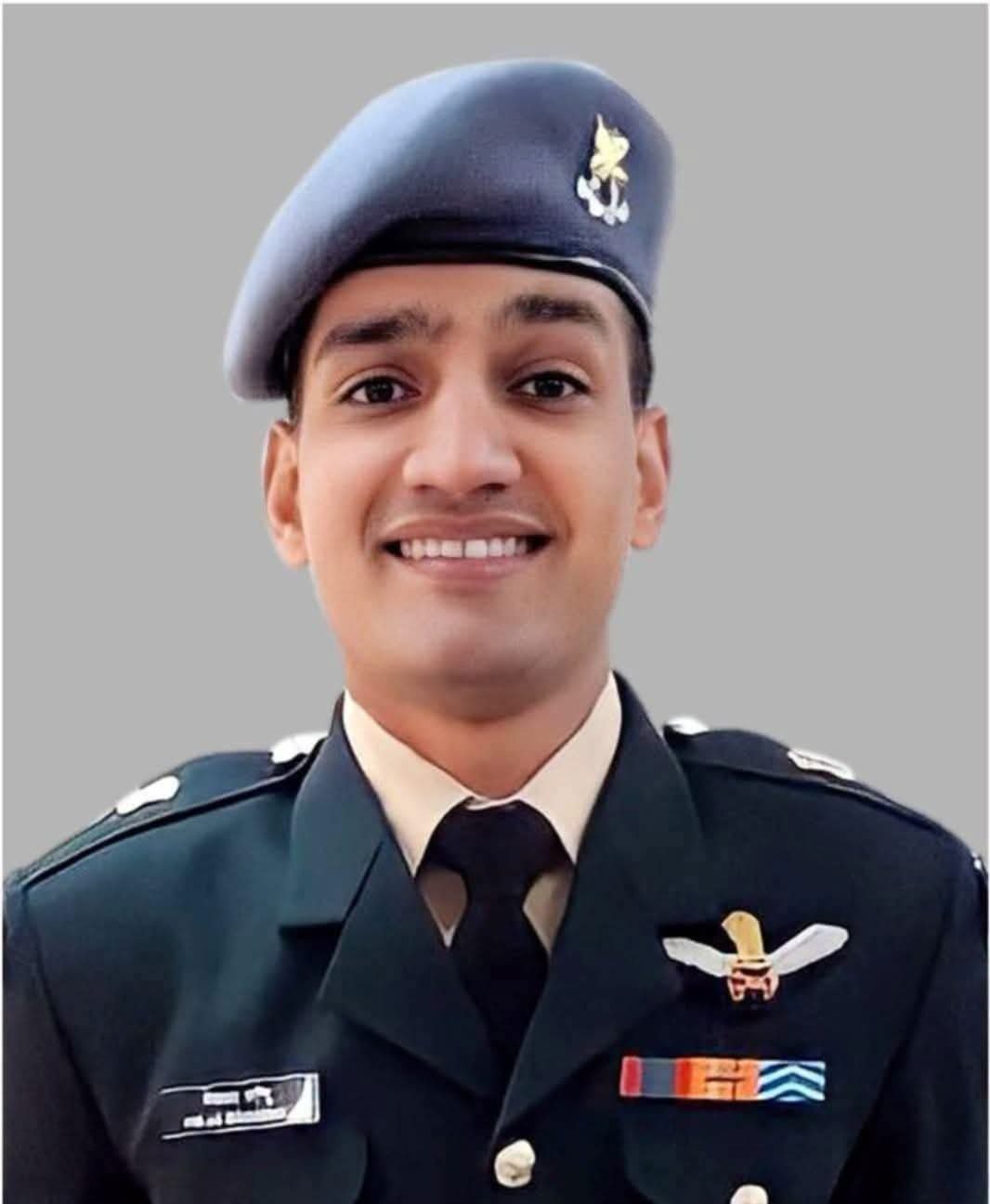 महाराजा सूरजमल संगठन ने मेडिकल कॉलेज का नामकरण मेजर विकास भाम्भू के नाम पर करने पर हर्ष जताया