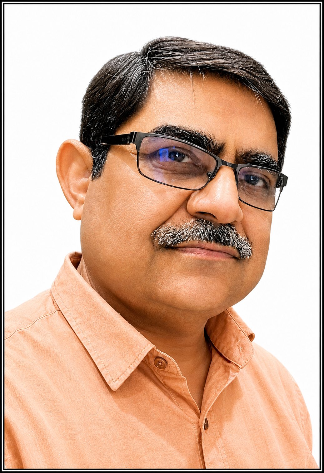 रोजगार के भंवर में उलझता युवा भविष्य