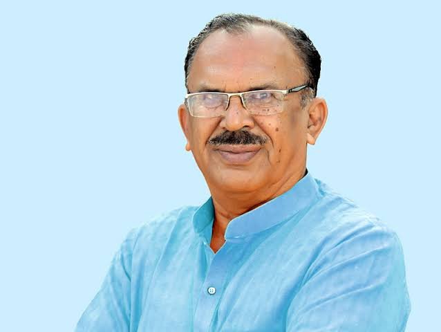 *राजस्थान विधानसभा स्थित श्री राजराजेश्वर महादेव मंदिर में प्राण-प्रतिष्ठा महोत्सव* 