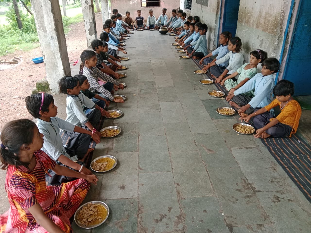 चतुर्थ श्रेणी कर्मचारी सीधी भर्ती-2024 27 जुलाई से काउंसलिंग, उसी दिन मिलेंगे नियुक्ति आदेश*