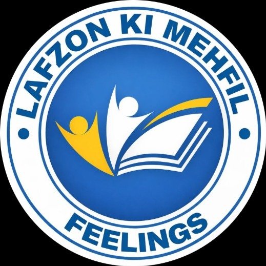 Lafzon Ki Mehfil to Host National Poetry Gathering Today