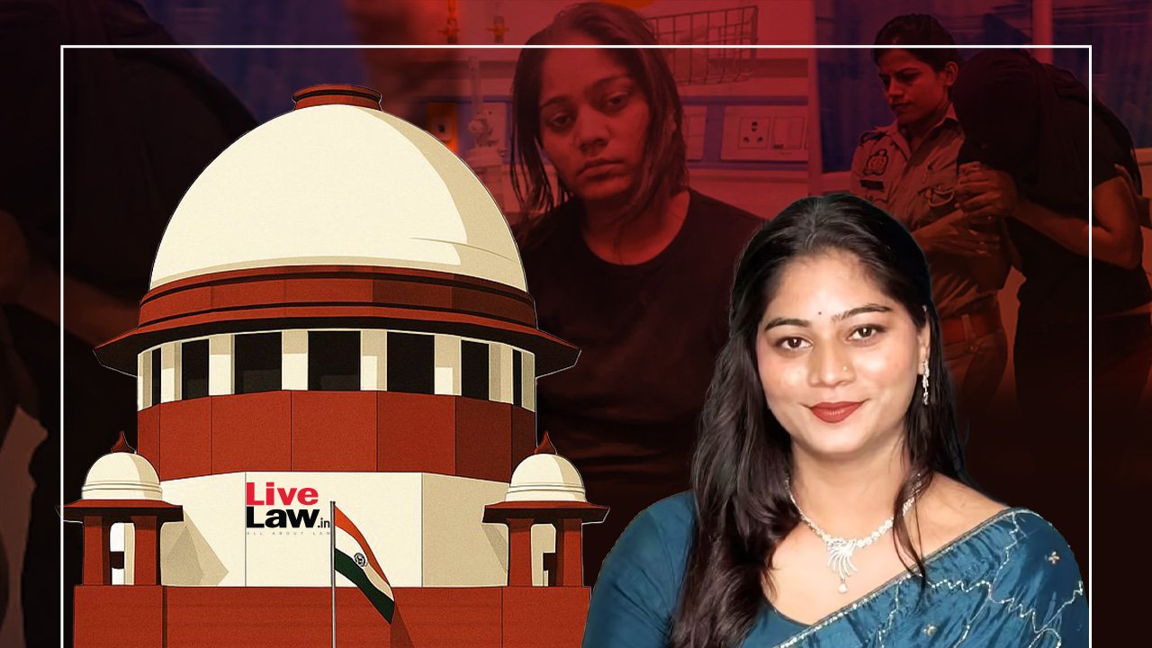Supreme Court's Concern Over Family Traditions and Fraying Relationships