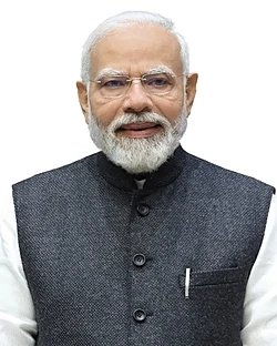 प्रधानमंत्री कौशल विकास योजना 4.0 के तहत 35 लाख से अधिक युवाओं ने किया आवेदन, एआई प्रशिक्षण पर फोकस