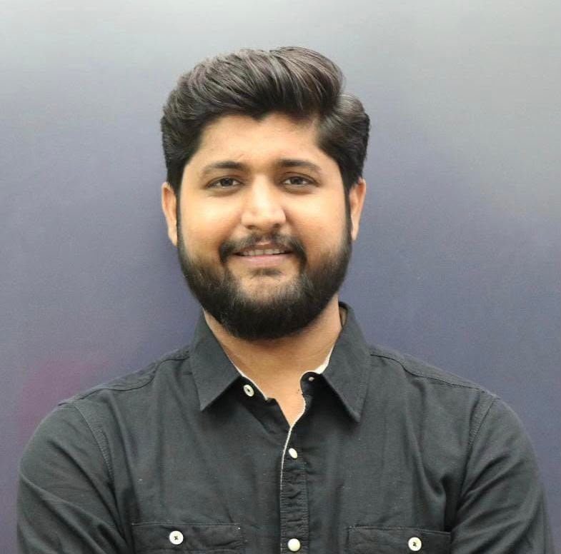 एमपीयूएटी के शोधार्थी अंशुल शर्मा ने मक्का उत्पादन में सिलिका एवं वर्मीकम्पोस्ट के प्रभाव पर पीएच.डी. शोध सफलतापूर्वक पूर्ण किया
