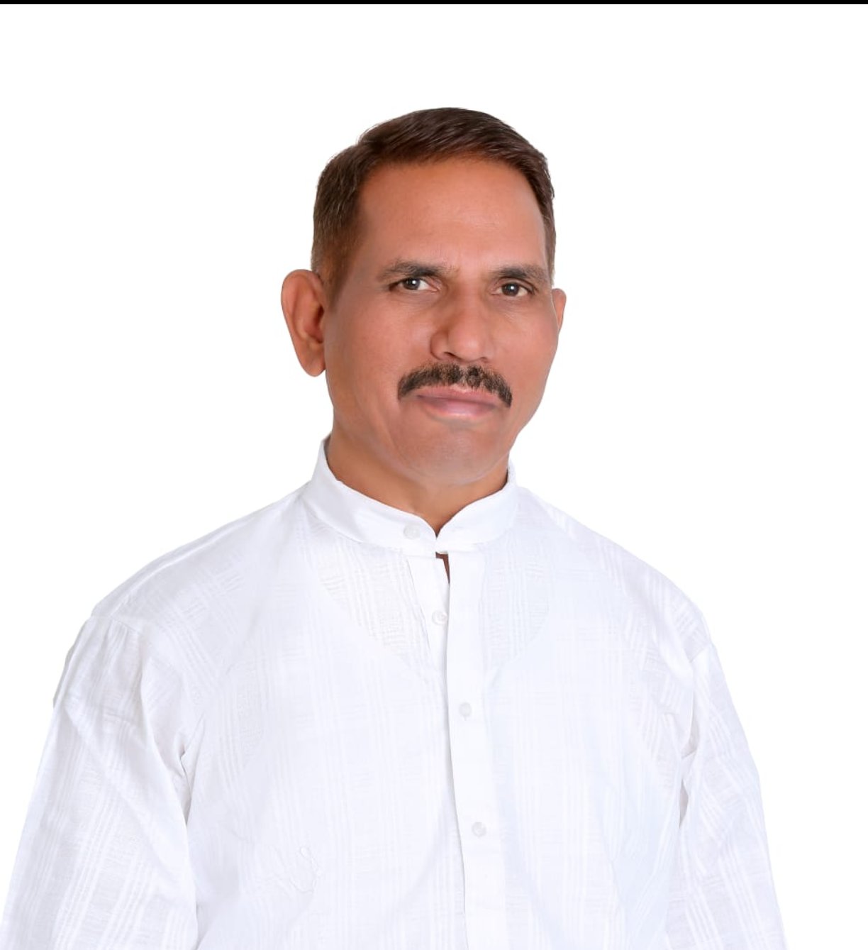 ताराचंद मीणा राजस्थान प्रदेश आदिवासी कांग्रेस की राज्य सलाहकार परिषद में सदस्य नियुक्त