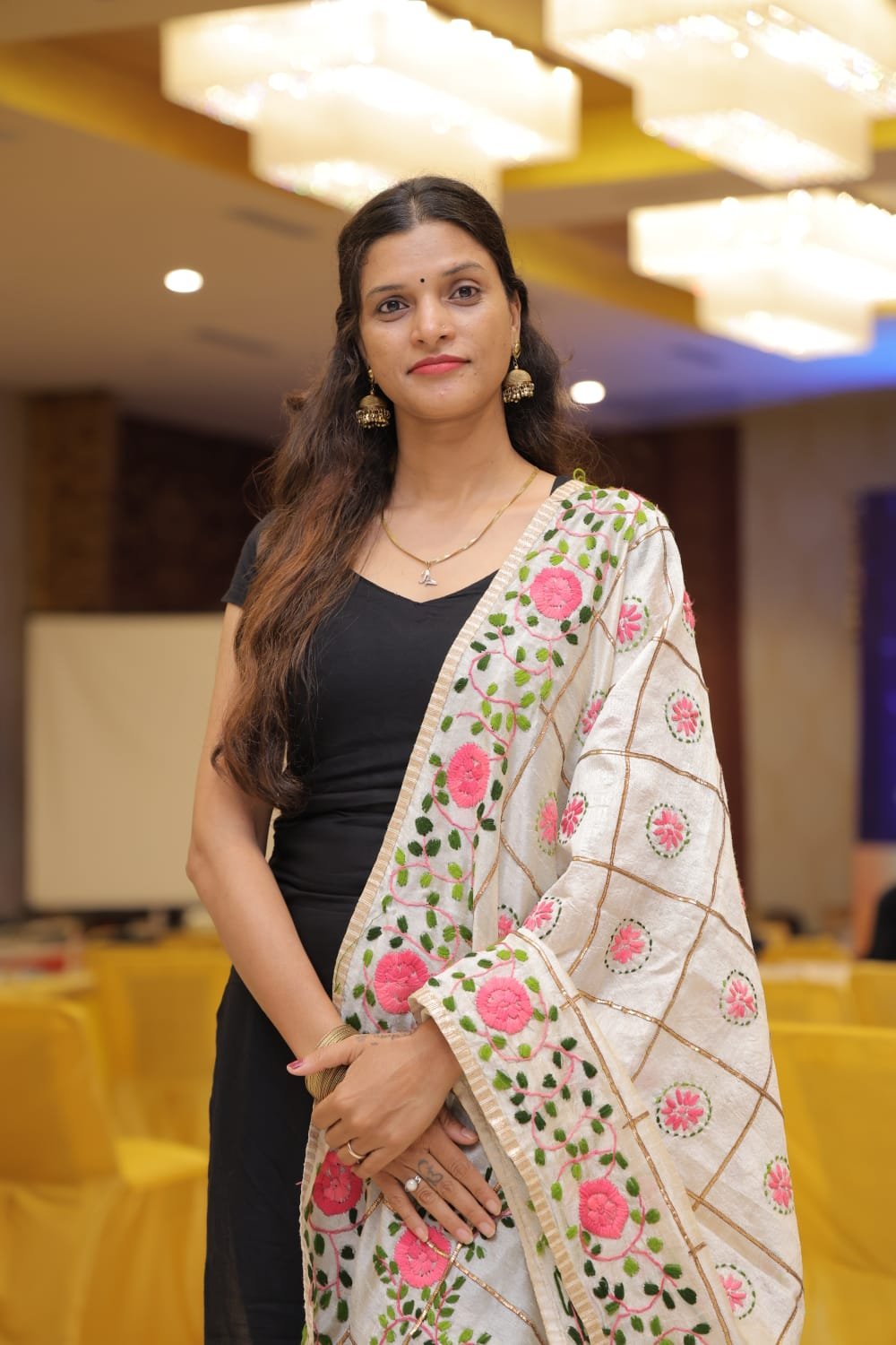 बीसीआई युवा की वर्कप्लेस विजिट आज, क्वांटा लैब्स में सदस्य सीखेंगे बिजनेस की बारीकियां