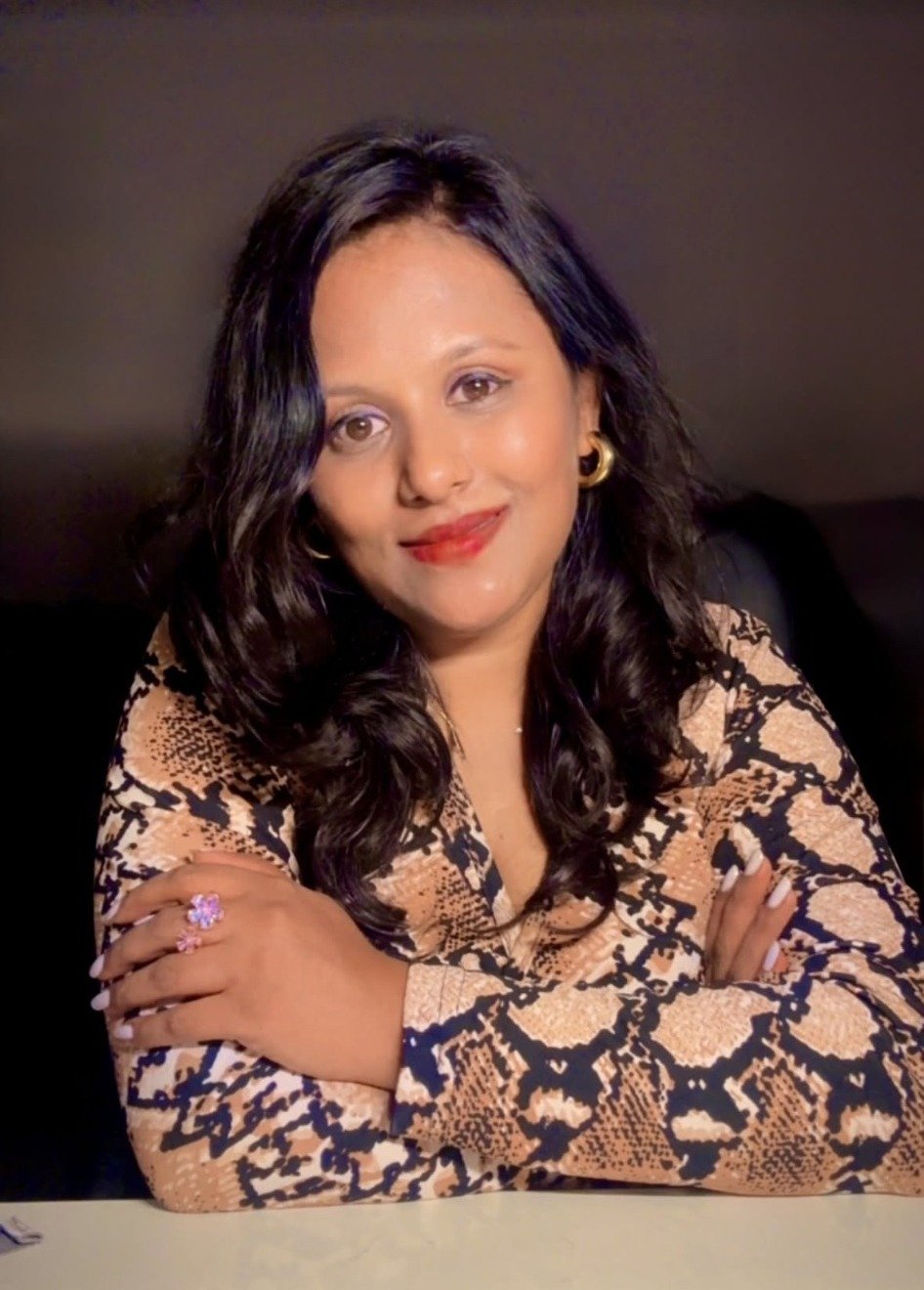 बीसीआई एजुकेशन, बीसीआई उत्सव और बीसीआई निर्माण की ऑफिशियल बिजनेस मीटिंग्स आज मैरियट होटल में