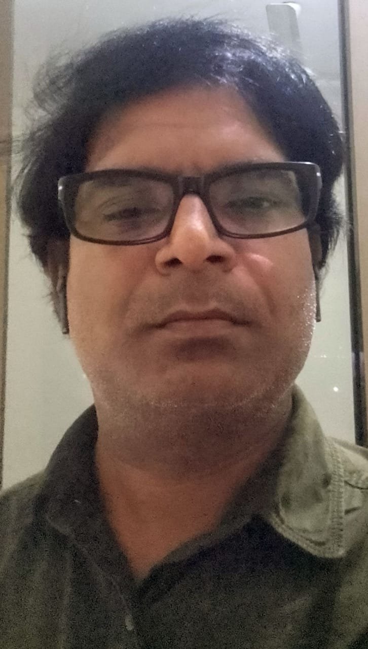 तुम कमज़ोर नहीं हो