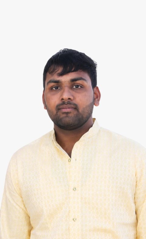बीसीआई प्रीमियर लीग टेनिस बॉल क्रिकेट प्रतियोगिता आज, चैप्टर्स के बीच होगा रोमांचक क्रिकेट संग्राम