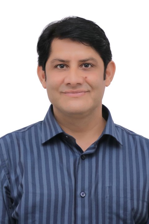 रोटरी हेरिटेज 2026-27 की नई बोर्ड टीम घोषित, सेवा कार्यों को मिलेगी नई गति