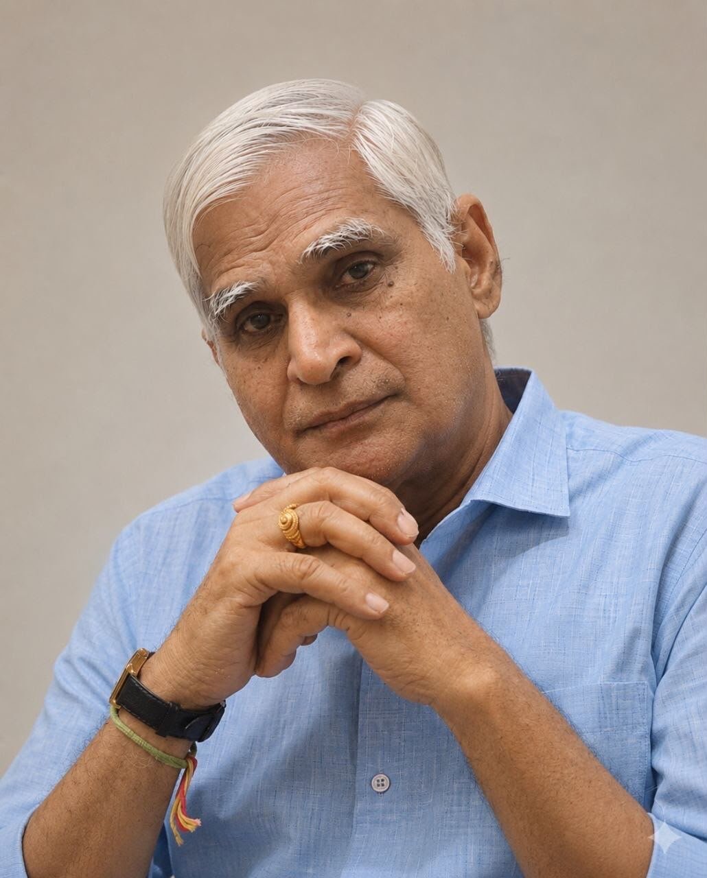 निज के भीतर निज के इतर का लोकार्पण रविवार को