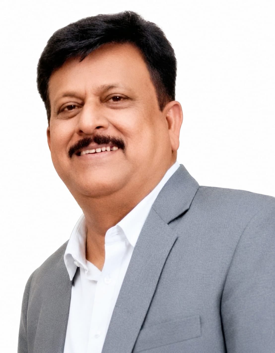 लॉयन केवल सचदेवा प्रांतीय सचिव (एक्टिविटी) नियुक्त