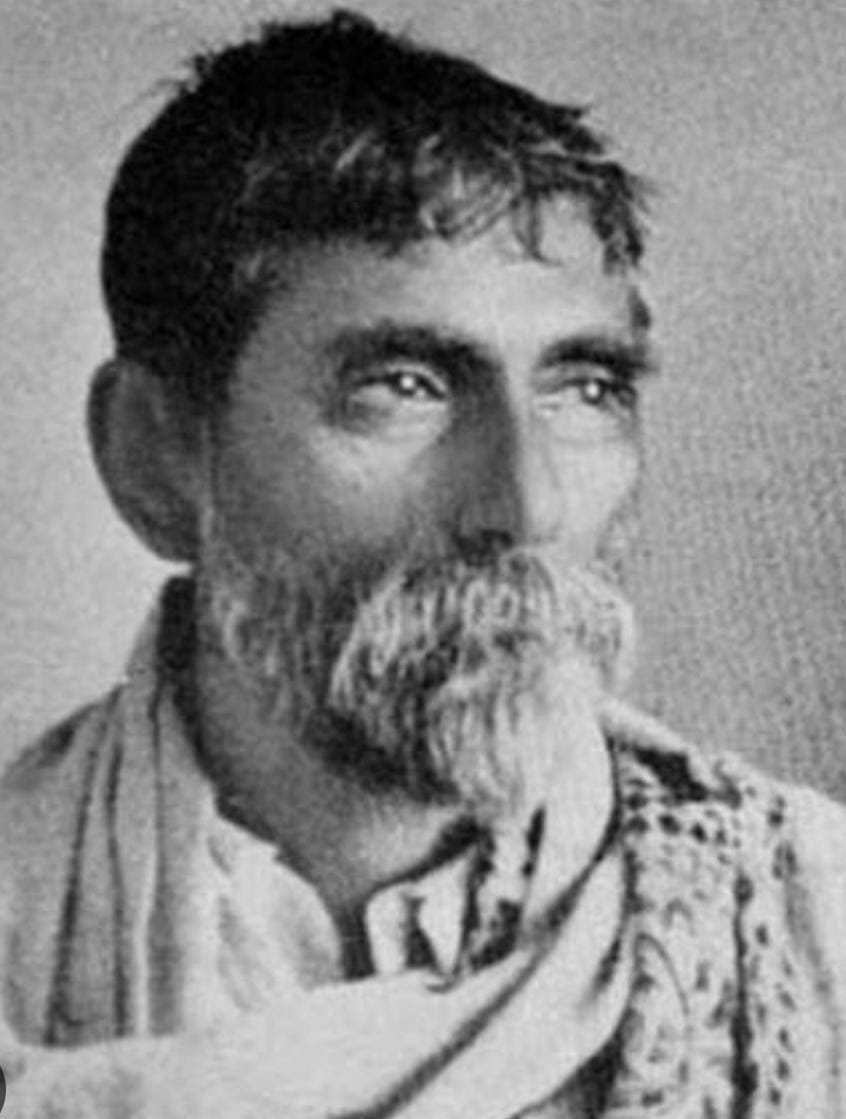 आत्मनिर्भर भारत के अग्रदूत: भारतीय रसायन शास्त्र के जनक आचार्य प्रफुल्ल चंद्र रे