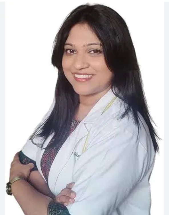 KD Hospital, BCI and Finbrella to Host Health Awareness Program on Aug. 8
