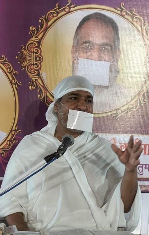 शिक्षा, पर्यावरण और समाजसेवा को मिलेगी नई रफ्तार, यूनाइटेड उदयपुर राउंड टेबल 234 की नई टीम ने संभाली कमान…