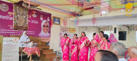 शिक्षा, पर्यावरण और समाजसेवा को मिलेगी नई रफ्तार, यूनाइटेड उदयपुर राउंड टेबल 234 की नई टीम ने संभाली कमान…