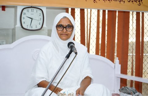 शिक्षा, पर्यावरण और समाजसेवा को मिलेगी नई रफ्तार, यूनाइटेड उदयपुर राउंड टेबल 234 की नई टीम ने संभाली कमान…