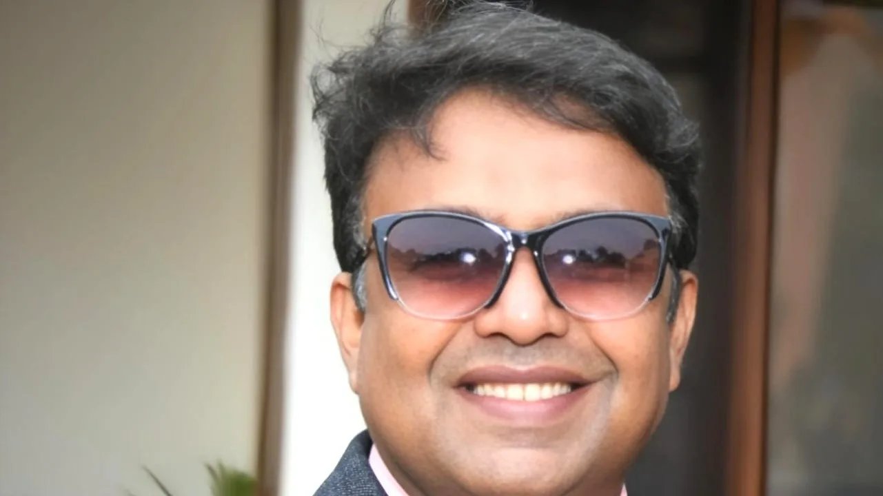 Wedding Industry Leaders to Gather in Udaipur Today