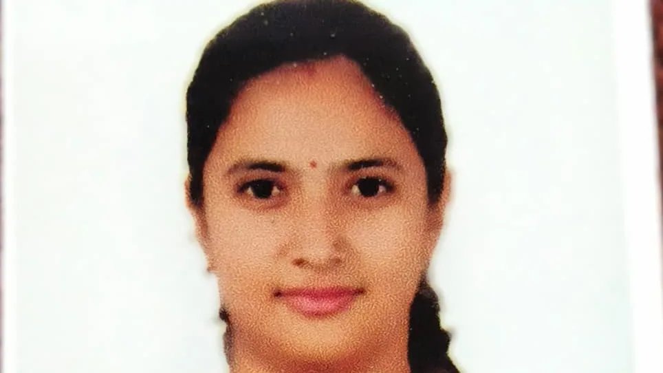 Geetanjali University Awards Ph.D. in Pharmacy