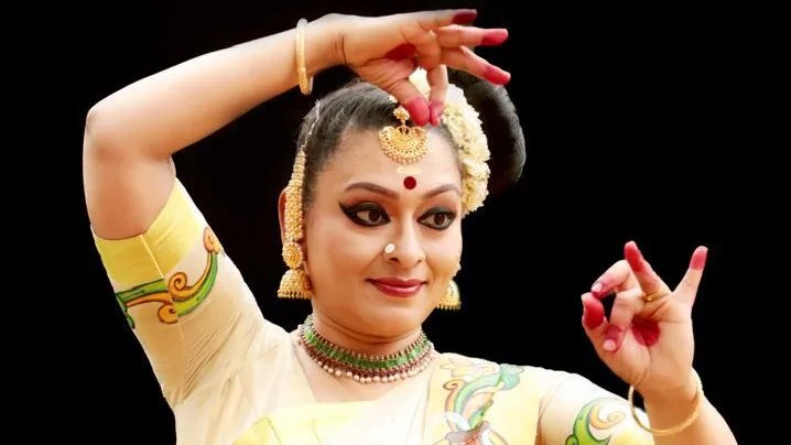 पश्चिम क्षेत्र सांस्कृतिक केंद्र का दो दिवसीय शास्त्रीय संगीत एवं नृत्य समारोह मल्हार 8 अगस्त से